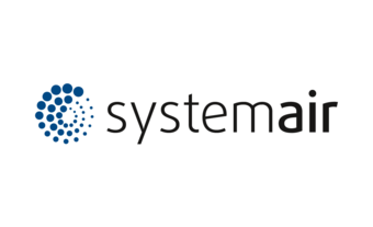 Logo-Systemair.png